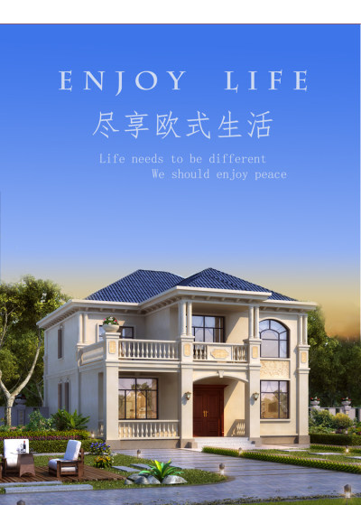 详情-09.jpg
