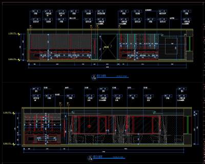 <a href=https://www.yitu.cn/sketchup/canting/index.html target=_blank class=infotextkey><a href=https://www.yitu.cn/su/7825.html target=_blank class=infotextkey>餐厅</a></a>立面图.jpg