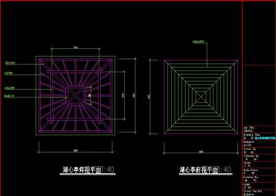 360截图20191118155823047.jpg