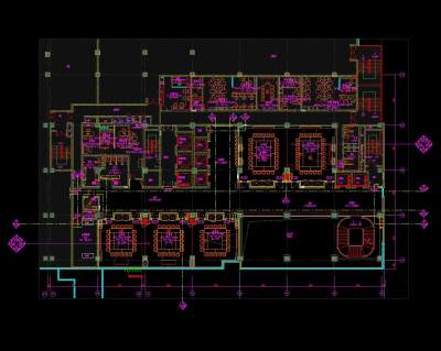 <a href=https://www.yitu.cn/sketchup/huiyishi/index.html target=_blank class=infotextkey>会议室</a><a href=https://www.yitu.cn/su/7392.html target=_blank class=infotextkey>平面</a>索引图.jpg