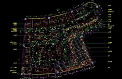 <a href=https://www.yitu.cn/su/7392.html target=_blank class=infotextkey>平面</a>布置图.jpg