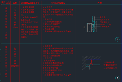 QQ截图20191207103912.png