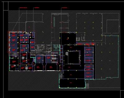 天<a href=https://www.yitu.cn/sketchup/huayi/index.html target=_blank class=infotextkey>花</a>尺寸图.jpg