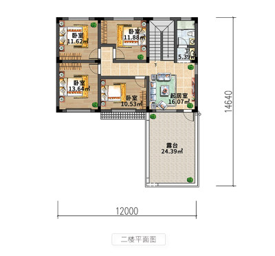 详情-18.jpg