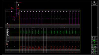 _1_D-<a href=https://www.yitu.cn/su/8090.html target=_blank class=infotextkey>人</a>防低压系统图.png