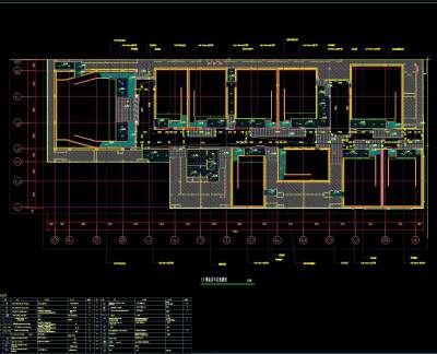 天<a href=https://www.yitu.cn/sketchup/huayi/index.html target=_blank class=infotextkey>花</a>布置图.jpg