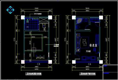 <a href=https://www.yitu.cn/su/7392.html target=_blank class=infotextkey>平面</a>布置图.jpg