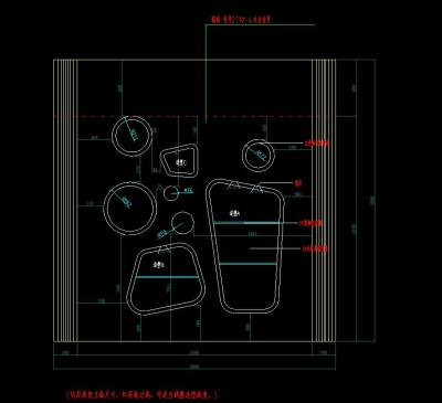 <a href=https://www.yitu.cn/sketchup/ertongjiaju/wanju/index.html target=_blank class=infotextkey>玩具</a>展架立面图.jpg