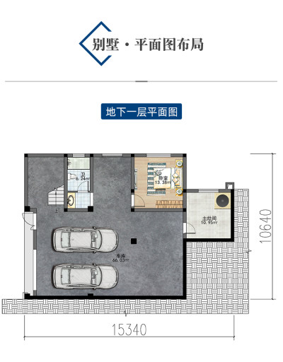 详情-09.jpg