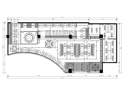 惠州蓉城小厨天<a href=https://www.yitu.cn/sketchup/huayi/index.html target=_blank class=infotextkey>花</a>家具对应图