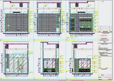 <a href=https://www.yitu.cn/sketchup/bangongqu/index.html target=_blank class=infotextkey>办公区</a>里面.jpg