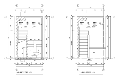 <a href=https://www.yitu.cn/sketchup/louti/index.html target=_blank class=infotextkey><a href=https://www.yitu.cn/su/6782.html target=_blank class=infotextkey><a href=https://www.yitu.cn/su/8159.html target=_blank class=infotextkey>楼</a>梯</a></a><a href=https://www.yitu.cn/su/7392.html target=_blank class=infotextkey>平面</a>图