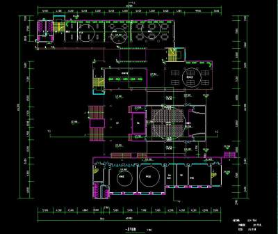 一层<a href=https://www.yitu.cn/su/7392.html target=_blank class=infotextkey>平面</a>图.jpg