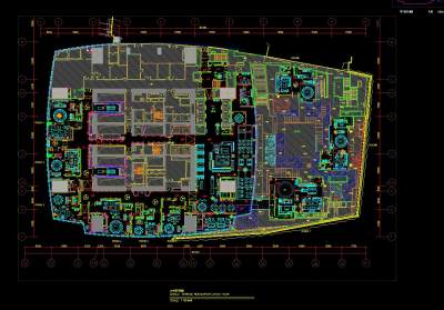 中<a href=https://www.yitu.cn/sketchup/canting/index.html target=_blank class=infotextkey><a href=https://www.yitu.cn/su/7825.html target=_blank class=infotextkey>餐厅</a></a><a href=https://www.yitu.cn/su/7392.html target=_blank class=infotextkey>平面</a>图.jpg