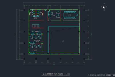 二层<a href=https://www.yitu.cn/su/7392.html target=_blank class=infotextkey>平面</a>布置图.jpg