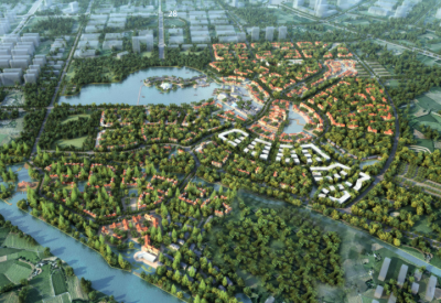 <a href=https://www.yitu.cn/su/7929.html target=_blank class=infotextkey>鸟瞰图</a>