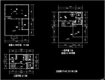 <a href=https://www.yitu.cn/su/7392.html target=_blank class=infotextkey>平面</a>6.jpg