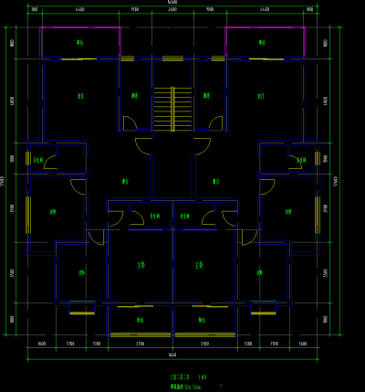 QQ截图20200609160724.png