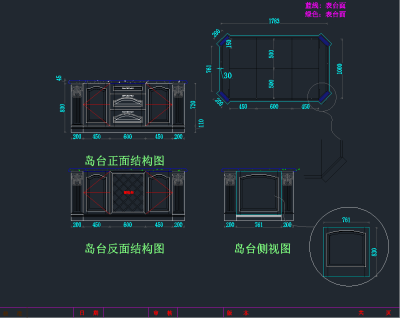 QQ截图20191129112958.png