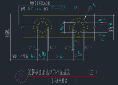 QQ截图20191226103807.png