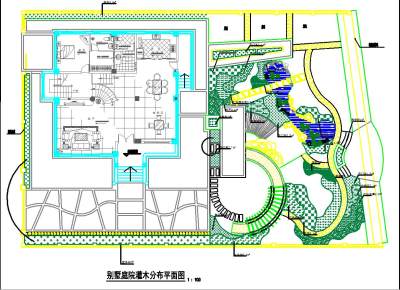 QQ截图20191107142014.jpg