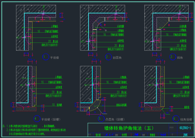 QQ截图20191207150336.png