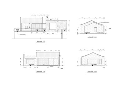 06<a href=https://www.yitu.cn/sketchup/qita/index.html target=_blank class=infotextkey><a href=https://www.yitu.cn/sketchup/shinei/gongzhuang/qita/index.html target=_blank class=infotextkey><a href=https://www.yitu.cn/sketchup/qitaertongjiaju/index.html target=_blank class=infotextkey>其它</a></a></a>立面图.jpg