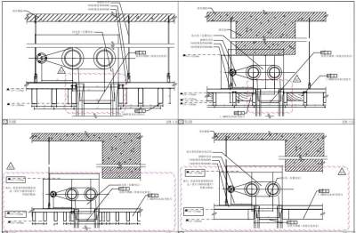 <a href=https://www.yitu.cn/su/7996.html target=_blank class=infotextkey>大厅</a>天<a href=https://www.yitu.cn/sketchup/huayi/index.html target=_blank class=infotextkey>花</a>节点图（4）