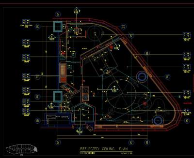 天<a href=https://www.yitu.cn/sketchup/huayi/index.html target=_blank class=infotextkey>花</a>图.jpg