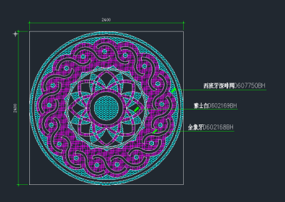 TIM截图20191123143553.png