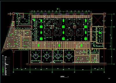 西<a href=https://www.yitu.cn/sketchup/canting/index.html target=_blank class=infotextkey><a href=https://www.yitu.cn/su/7825.html target=_blank class=infotextkey>餐厅</a></a><a href=https://www.yitu.cn/su/7458.html target=_blank class=infotextkey>吊顶</a><a href=https://www.yitu.cn/su/7392.html target=_blank class=infotextkey>平面</a>图.jpg