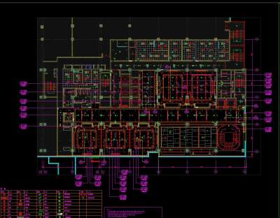 天<a href=https://www.yitu.cn/sketchup/huayi/index.html target=_blank class=infotextkey>花</a>综合图.jpg