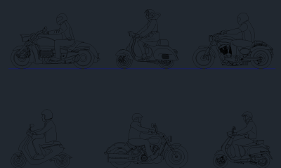 QQ截图20191220151503.png