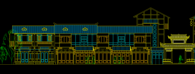 QQ截图20200531155410.png
