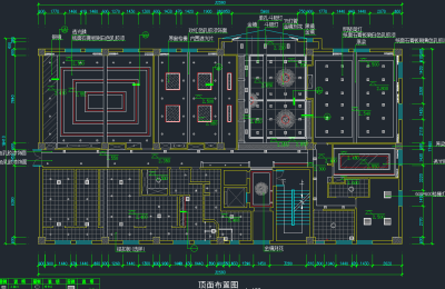 QQ截图20191220102250.png