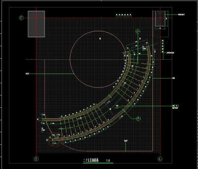 25F弧形<a href=https://www.yitu.cn/sketchup/louti/index.html target=_blank class=infotextkey><a href=https://www.yitu.cn/su/6782.html target=_blank class=infotextkey><a href=https://www.yitu.cn/su/8159.html target=_blank class=infotextkey>楼</a>梯</a></a>.jpg