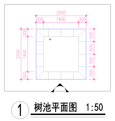 TIM截图20191112101239.png