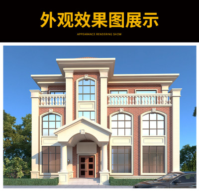 详情-07.jpg