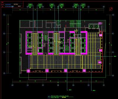 反映天<a href=https://www.yitu.cn/sketchup/huayi/index.html target=_blank class=infotextkey>花</a>布置图.jpg