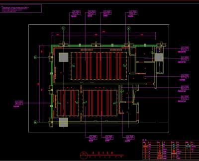 <a href=https://www.yitu.cn/sketchup/chashi/index.html target=_blank class=infotextkey><a href=https://www.yitu.cn/su/7145.html target=_blank class=infotextkey>茶室</a></a>天<a href=https://www.yitu.cn/sketchup/huayi/index.html target=_blank class=infotextkey>花</a>图.jpg