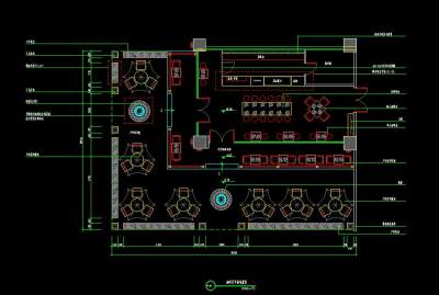 <a href=https://www.yitu.cn/sketchup/kafeiting/index.html target=_blank class=infotextkey><a href=https://www.yitu.cn/su/7923.html target=_blank class=infotextkey>咖啡厅</a></a><a href=https://www.yitu.cn/su/7392.html target=_blank class=infotextkey>平面</a>布置图.jpg