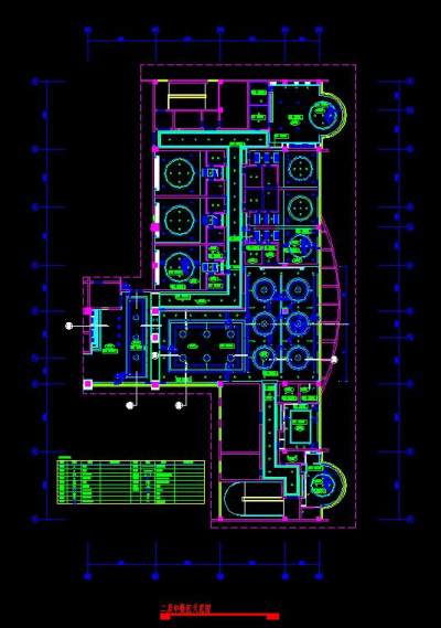 二层中<a href=https://www.yitu.cn/sketchup/canting/index.html target=_blank class=infotextkey><a href=https://www.yitu.cn/su/7825.html target=_blank class=infotextkey>餐厅</a></a>天<a href=https://www.yitu.cn/sketchup/huayi/index.html target=_blank class=infotextkey>花</a>图.jpg