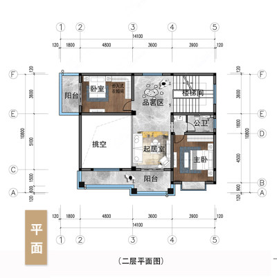 详情-14.jpg