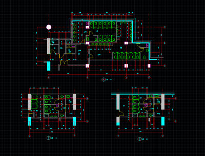 <a href=https://www.yitu.cn/su/7949.html target=_blank class=infotextkey>厕所</a>详图.png