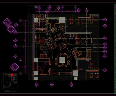 <a href=https://www.yitu.cn/sketchup/ertong/index.html target=_blank class=infotextkey>儿童</a>活动区五层<a href=https://www.yitu.cn/su/7392.html target=_blank class=infotextkey>平面</a>布置图.jpg