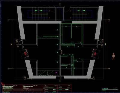 <a href=https://www.yitu.cn/sketchup/chufang/index.html target=_blank class=infotextkey><a href=https://www.yitu.cn/su/8620.html target=_blank class=infotextkey>厨房</a></a>砌墙尺寸图.jpg