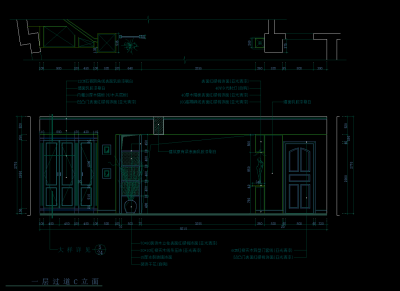 QQ截图20200104141735.png