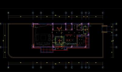 天<a href=https://www.yitu.cn/sketchup/huayi/index.html target=_blank class=infotextkey>花</a>造型尺寸图.jpg