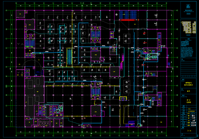 电气<a href=https://www.yitu.cn/su/7392.html target=_blank class=infotextkey>平面</a>图1.png