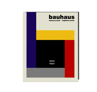 现代书草图大师模型，书SKP模型下载